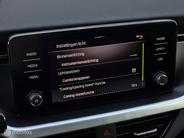 Vehicle Image 31