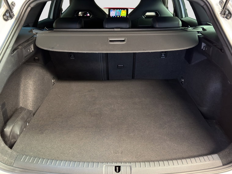 Vehicle Image 33