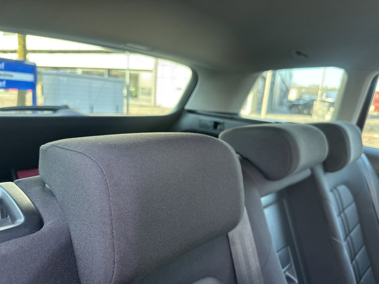 Vehicle Image 47
