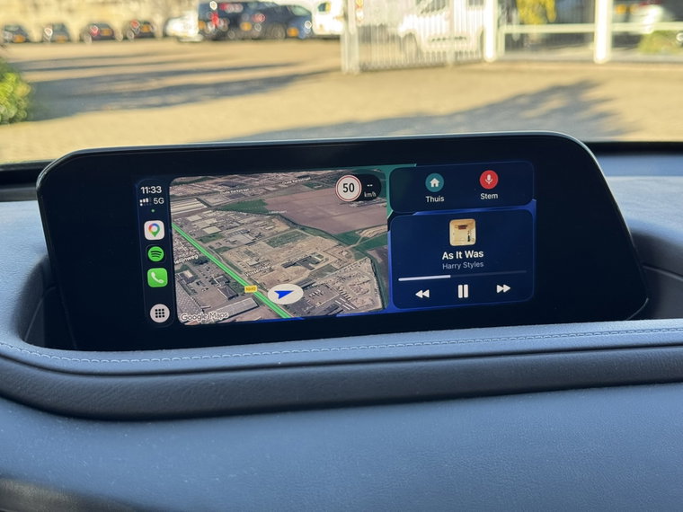Vehicle Image 35