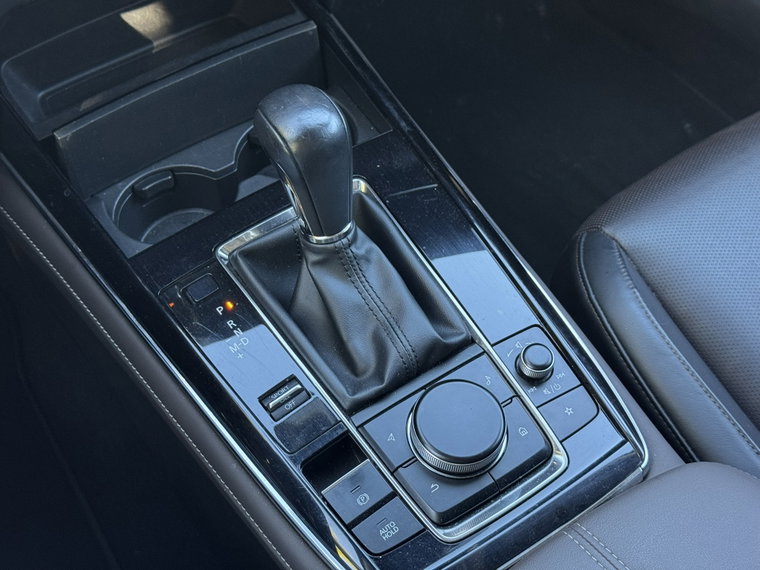 Vehicle Image 37