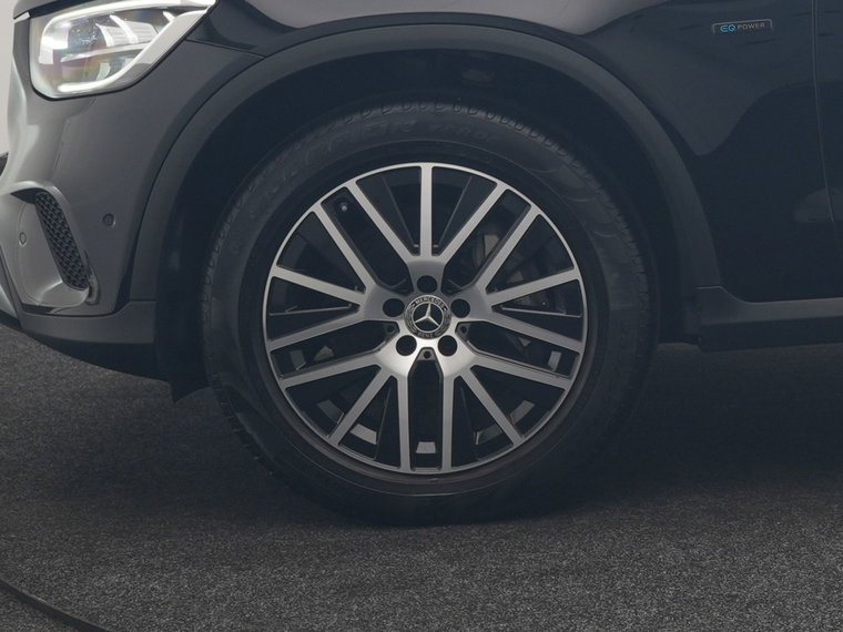Vehicle Image 41