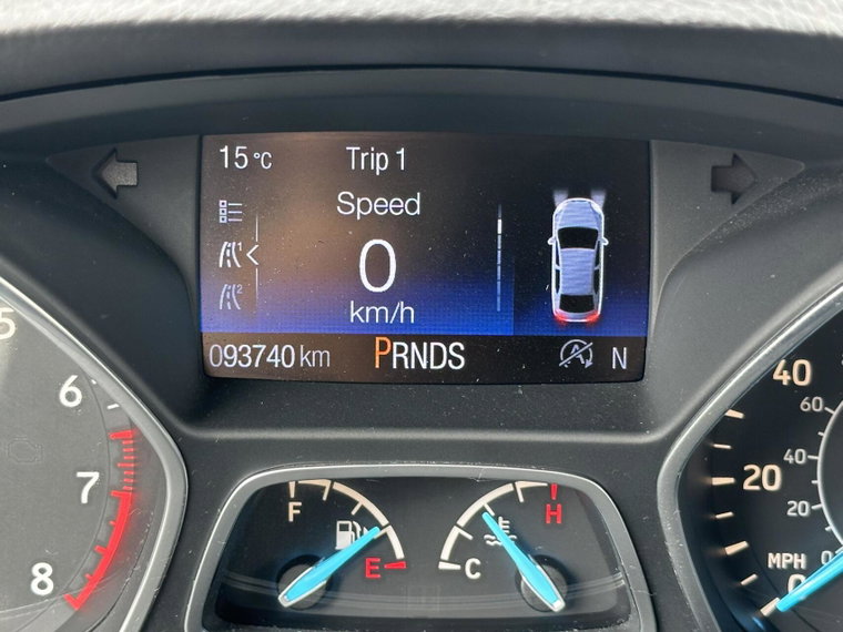 Vehicle Image 23