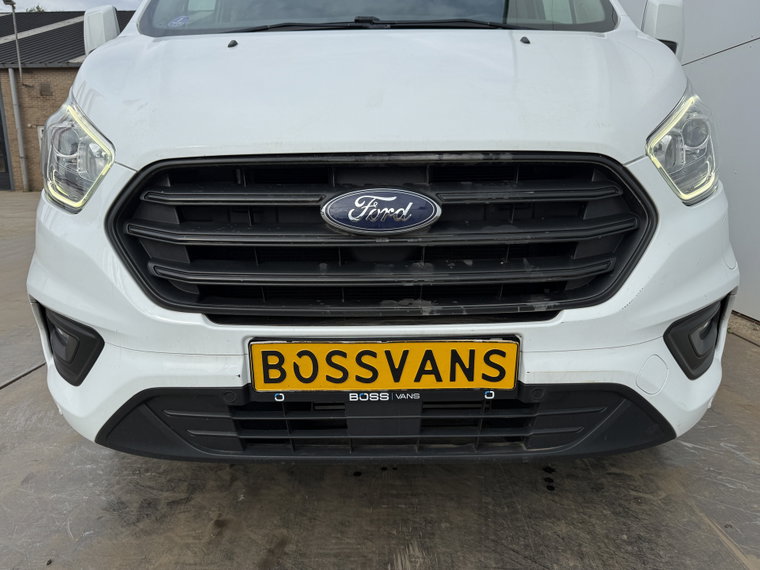 Vehicle Image 17