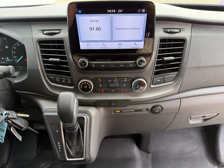 Vehicle Image 20