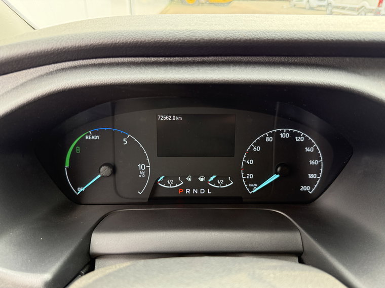 Vehicle Image 34