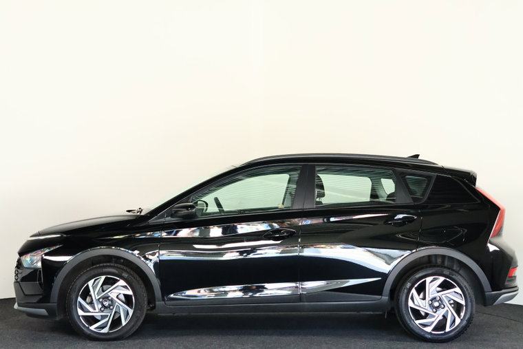 Vehicle Image 31