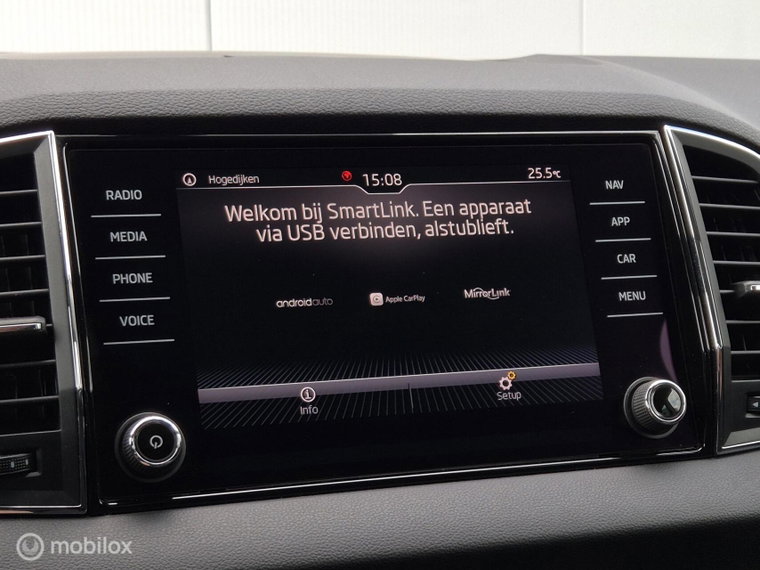 Vehicle Image 27