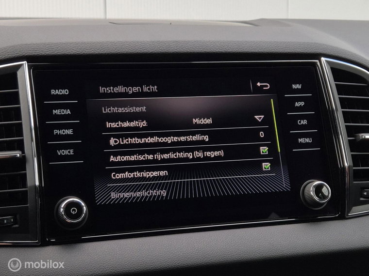 Vehicle Image 33