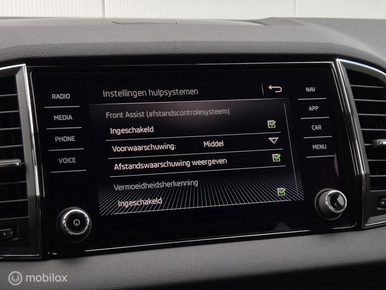 Vehicle Image 35
