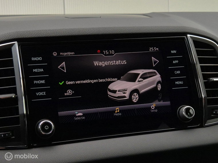 Vehicle Image 37