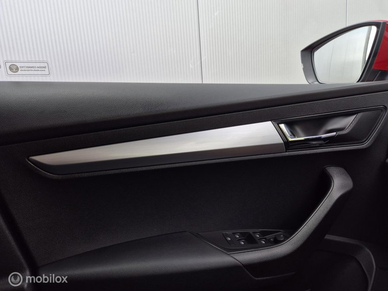Vehicle Image 45