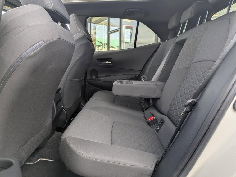 Vehicle Image 17