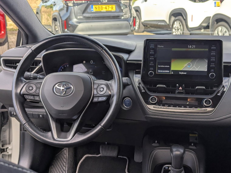 Vehicle Image 18