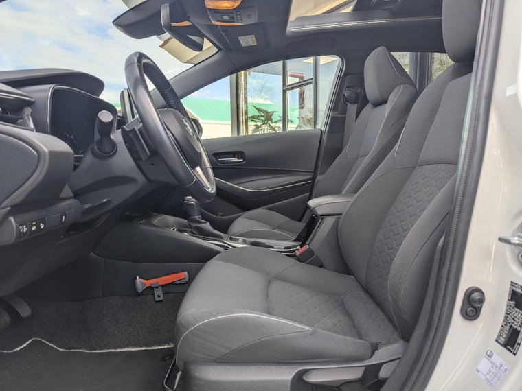 Vehicle Image 20