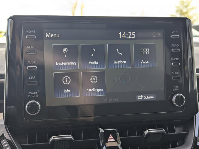Vehicle Image 28