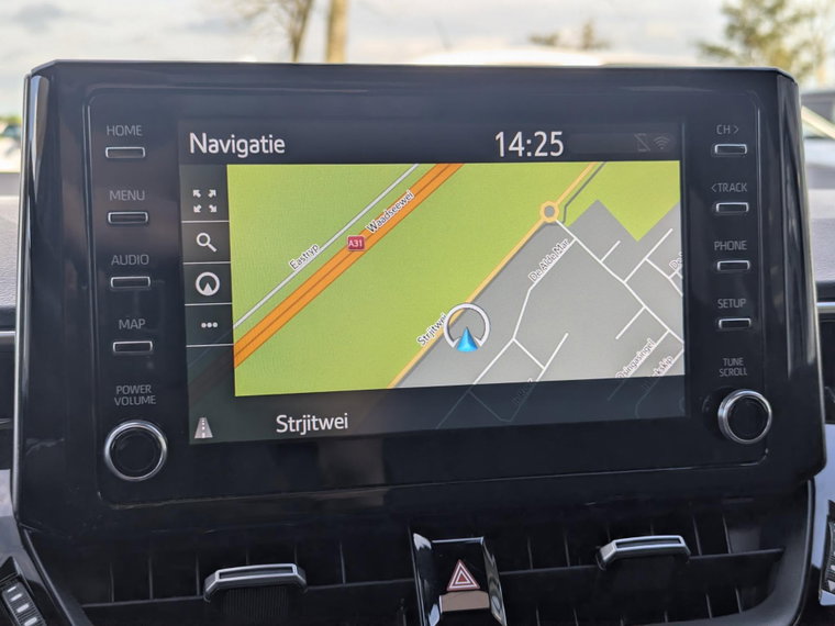 Vehicle Image 31