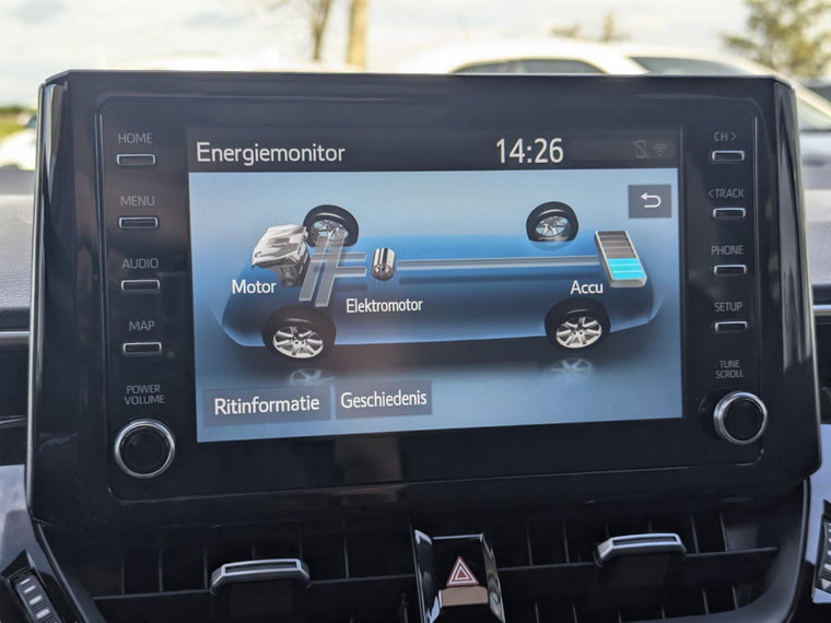 Vehicle Image 32
