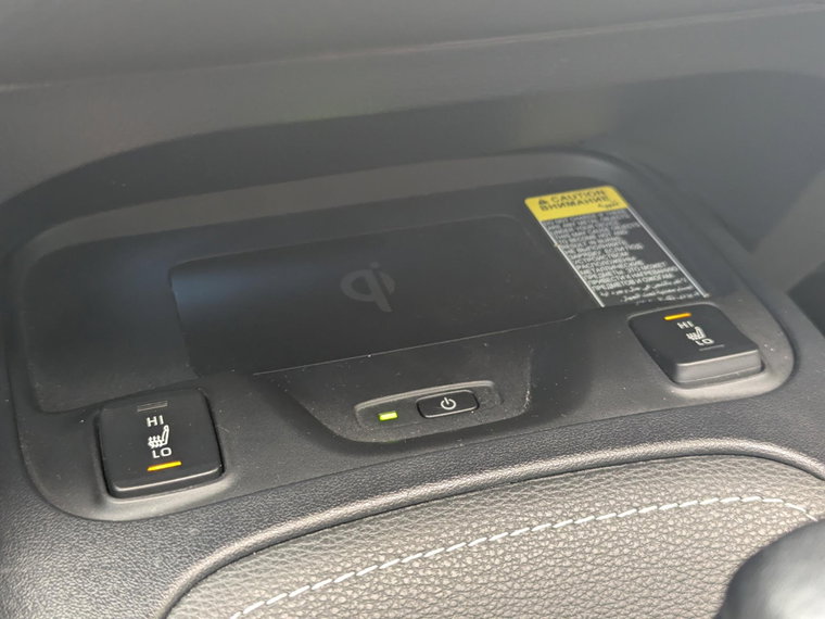 Vehicle Image 35
