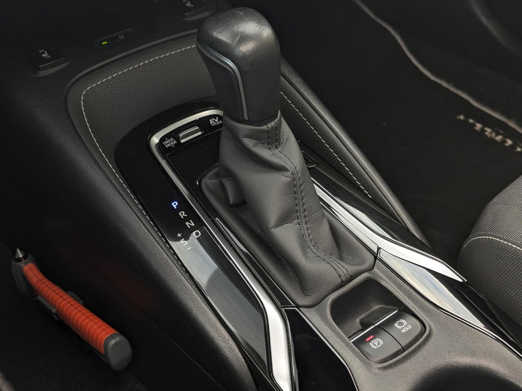 Vehicle Image 36