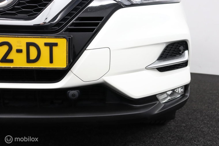 Vehicle Image 40