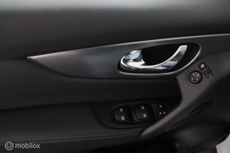 Vehicle Image 45