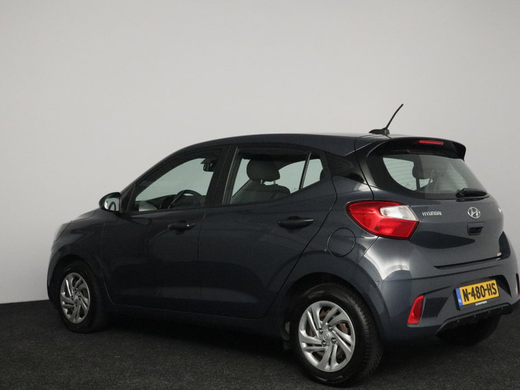 Vehicle Image 13