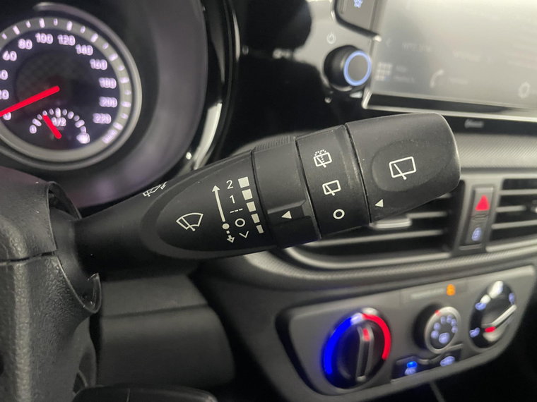 Vehicle Image 26