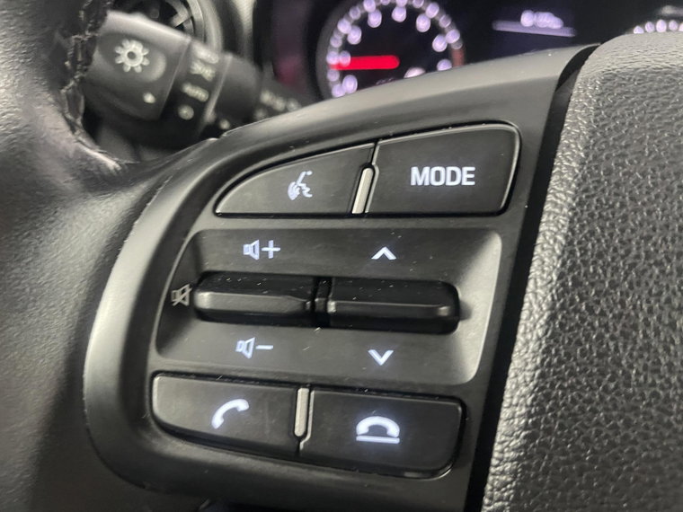 Vehicle Image 27