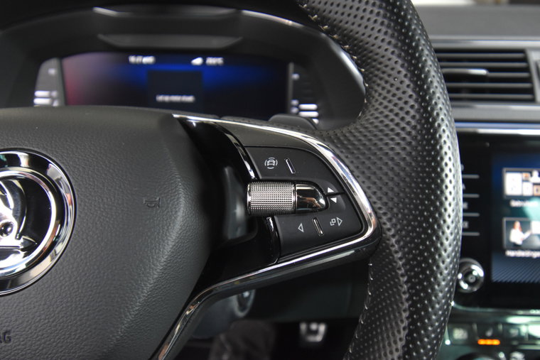 Vehicle Image 41