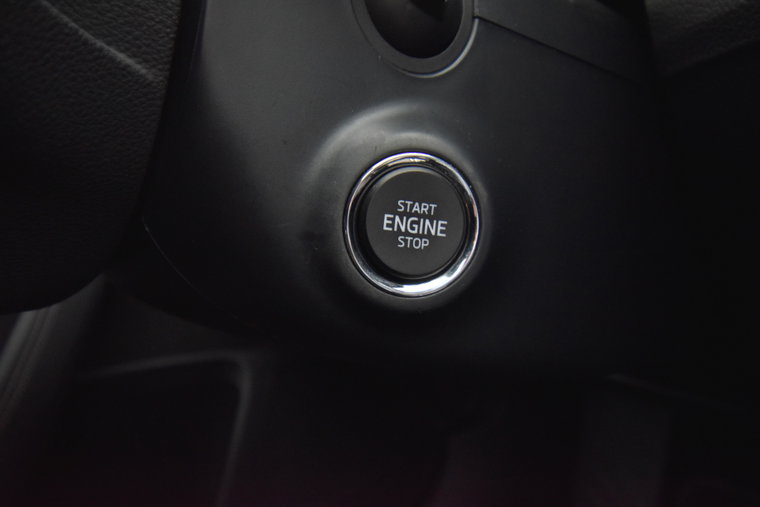 Vehicle Image 49