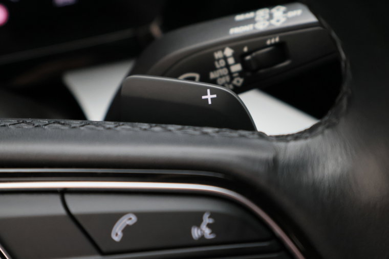 Vehicle Image 40