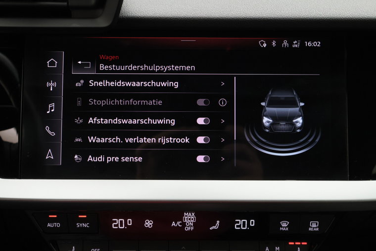 Vehicle Image 47