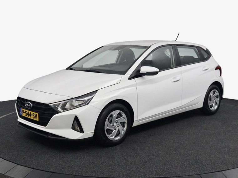Vehicle Image 9