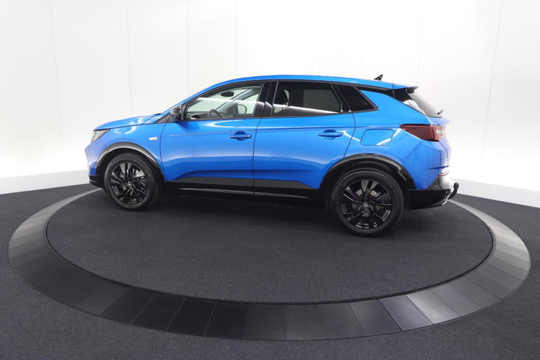 Vehicle Image 33
