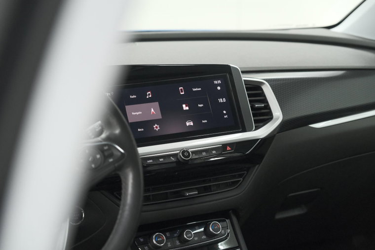 Vehicle Image 39
