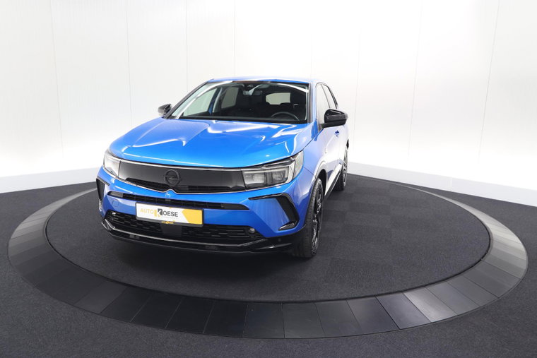 Vehicle Image 43