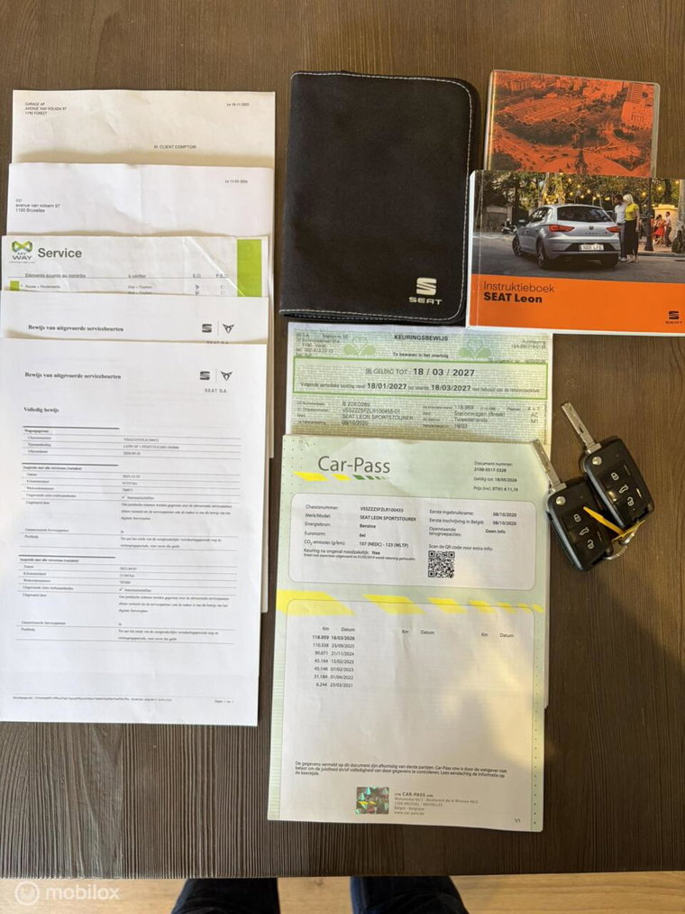 Vehicle Image 37