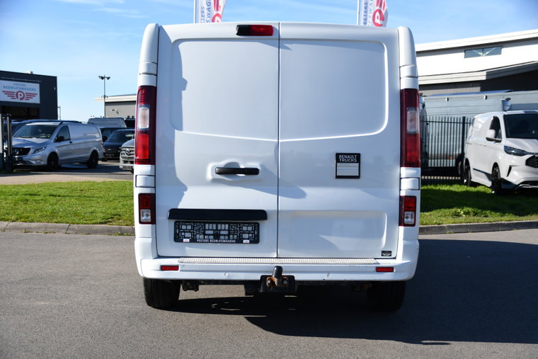 Vehicle Image 34
