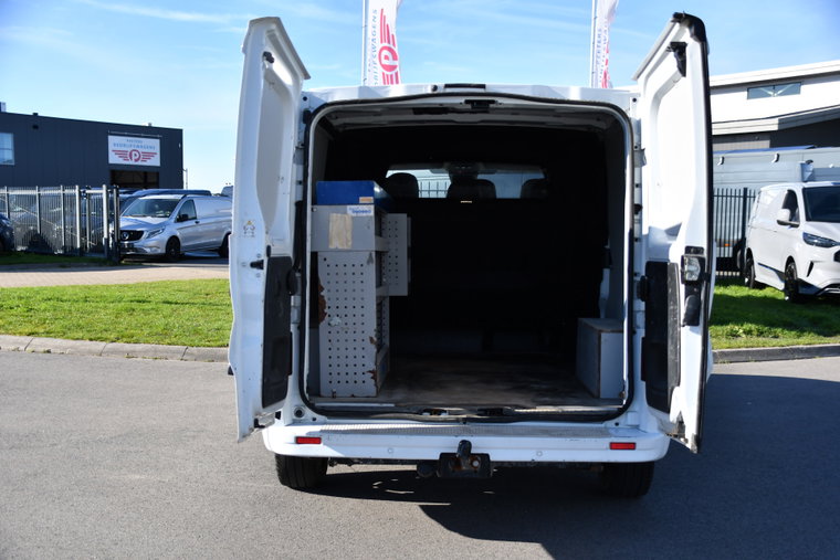 Vehicle Image 35
