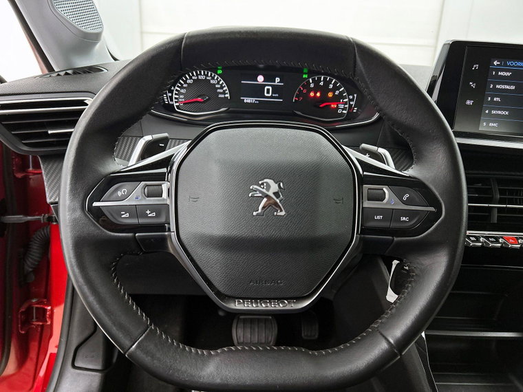 Vehicle Image 31
