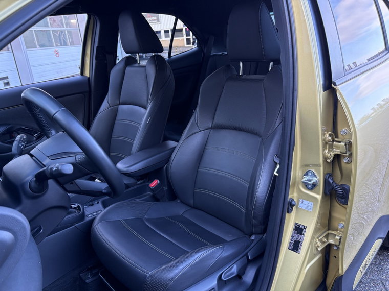 Vehicle Image 30