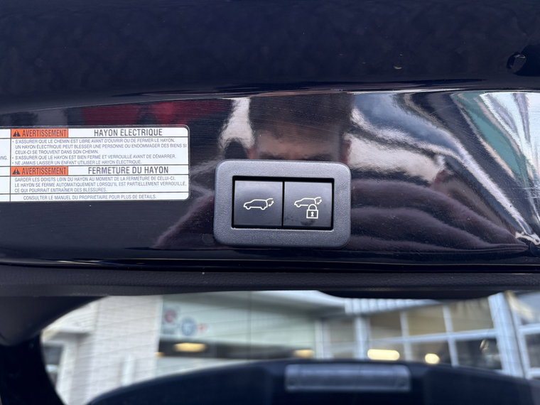 Vehicle Image 36