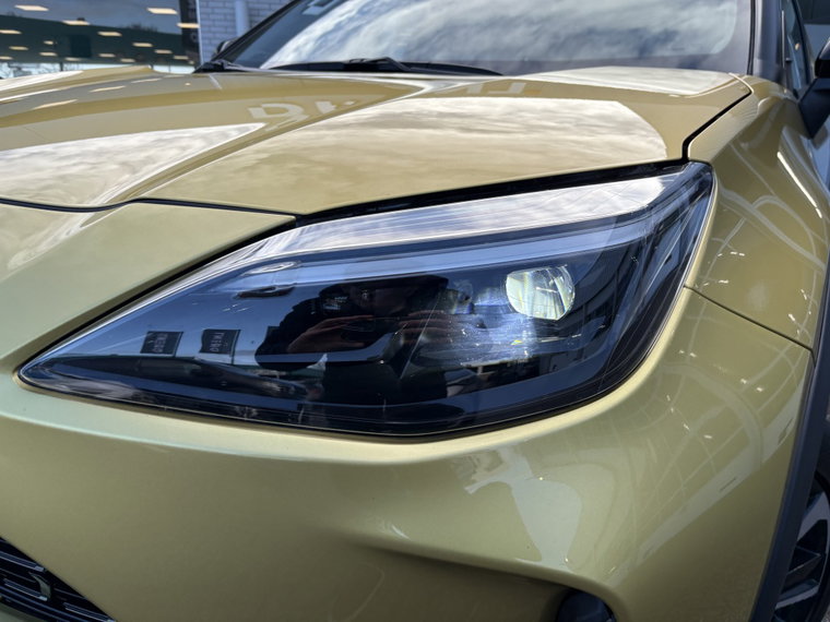 Vehicle Image 39