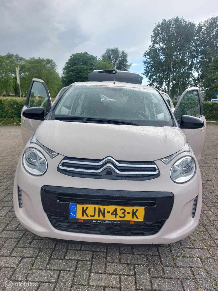 Vehicle Image 19