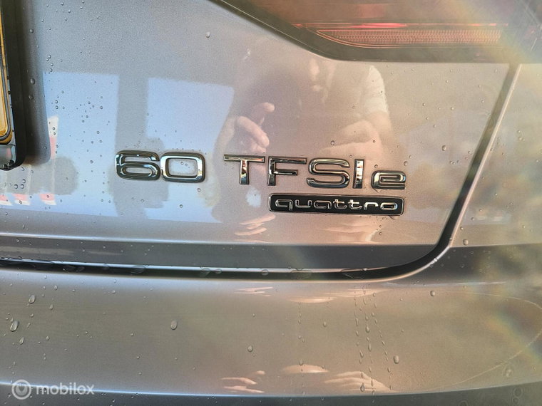 Vehicle Image 34
