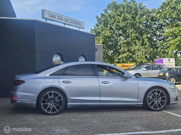 Vehicle Image 37