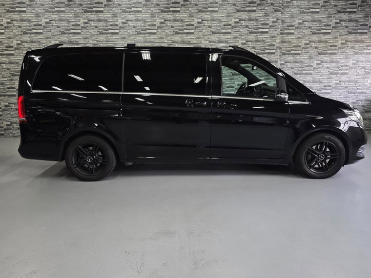 Vehicle Image 27
