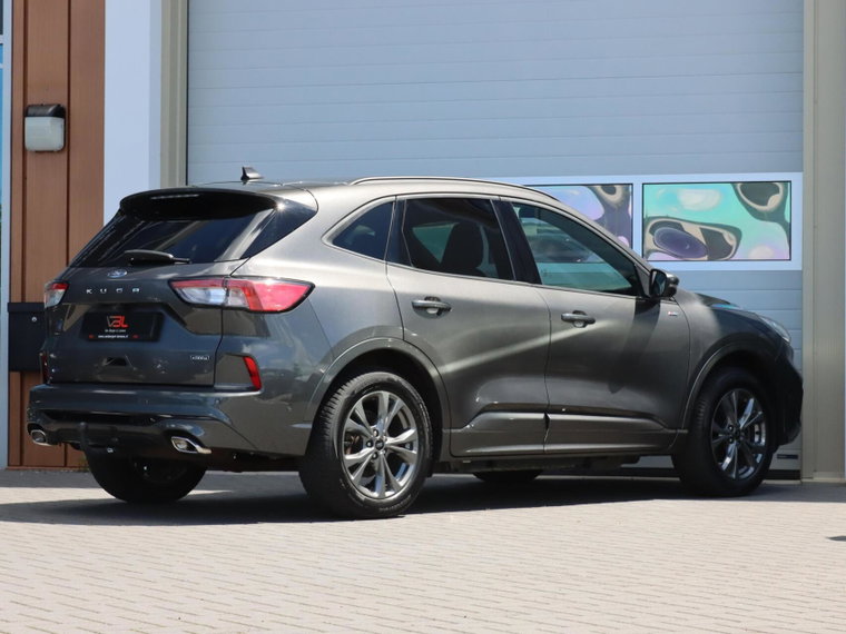 Vehicle Image 26