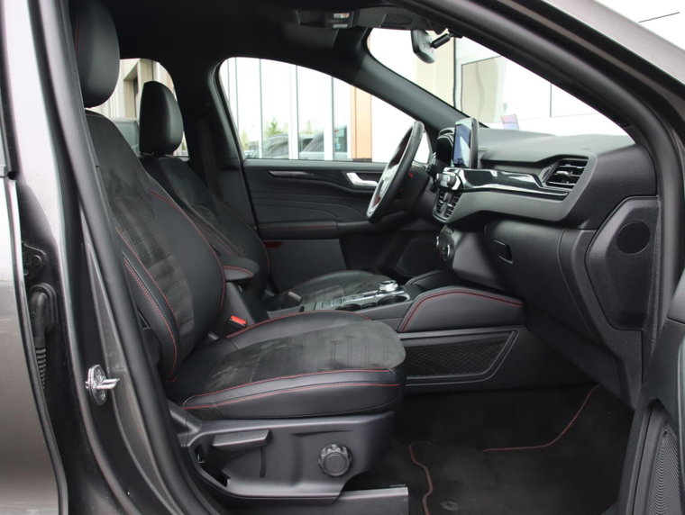 Vehicle Image 36